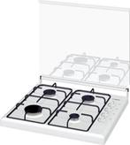 Bosch gas kookplaat (Nieuw !!!), Witgoed en Apparatuur, Kookplaten, Nieuw, 4 kookzones, Vrijstaand, Ophalen