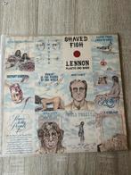 John Lennon Shaved Fish, Gebruikt, Ophalen of Verzenden