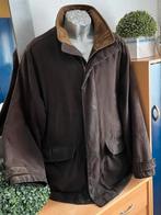 State of Art winter jas maat XL, Ophalen of Verzenden, Gedragen, Maat 56/58 (XL), Bruin