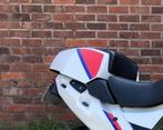 Sportieve topkoffer BMW R1200RT, Motoren, Accessoires | Koffers en Tassen, Ophalen, Zo goed als nieuw