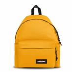 east pack rugzak geel, Sieraden, Tassen en Uiterlijk, Tassen | Schooltassen, 30 tot 40 cm, Rugtas, Geel, Ophalen of Verzenden