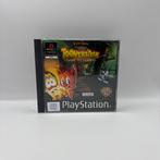 Tiny Toon Adventure Toonenstein PlayStation 1, Avontuur en Actie, 1 speler, Sony, Ophalen of Verzenden