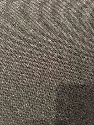 IKEA Kivik chaise longue - afbeelding 3