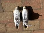 Roces Rolschaatsen Maat 37, Ophalen of Verzenden, Gebruikt, Dames