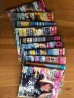 Tijdschriften Ariadne, Boeken, Ophalen, Zo goed als nieuw