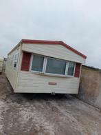 Berghome chalet 900/2 super, Caravans en Kamperen, Stacaravans