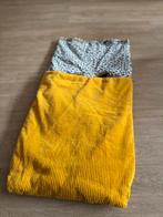 Ukje universele voetenzak, Ophalen of Verzenden, Gebruikt, 70 tot 85 cm, Overige typen