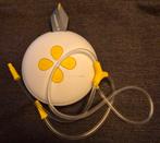 Medela Swing Maxi Dubbele Borstkolf, Ophalen of Verzenden, Zo goed als nieuw, Borstkolf