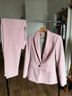 Broekpak mt 32/34, Kleding | Dames, Jasjes, Kostuums en Pakken, Ophalen of Verzenden, Zo goed als nieuw, Maat 34 (XS) of kleiner