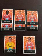 Volendam, Ophalen, Zo goed als nieuw, Plaatje