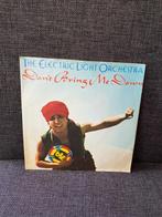 Electric Light Orchestra - Don't bring me down (NL), Ophalen of Verzenden, Zo goed als nieuw, 12 inch, Overige soorten