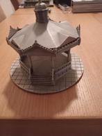 tin, Antiek en Kunst, Antiek | Tin, Ophalen