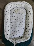 Babynestje, Ophalen of Verzenden, Gebruikt, Overige typen