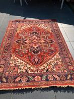 Perzisch vloerkleed, Huis en Inrichting, Stoffering | Tapijten en Kleden, Ophalen, Gebruikt, 100 tot 150 cm, Perzisch