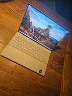 XPS13 9320 plus, Computers en Software, Windows Laptops, 2 tot 3 Ghz, Qwerty, 13 inch, Intel® Core™ i7 