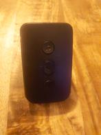 Lsc deurbel gong, Ophalen of Verzenden