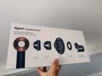 Dyson Supersonic - Nieuw in ongeopende verpakking, Ophalen of Verzenden, Nieuw, Haarverzorging
