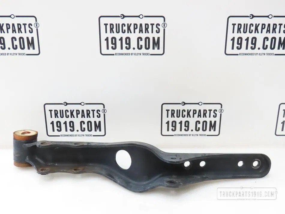 MAN 85.41701-5201 Cabinesteun, Ophalen, Gebruikt, MAN, Ophanging en Onderstel