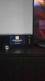 Naim Uniti Atom en Uniti Core - Perfecte staat, Ophalen of Verzenden, Zo goed als nieuw