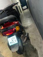 Piaggio zip type 3 snor zonder wok te koop of ruil, Ophalen of Verzenden, Zo goed als nieuw, Tweetakt, Zip