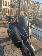 Xmax 300cc ABS A2, Fietsen en Brommers, Ophalen, Overige modellen, 300 cc, Zo goed als nieuw