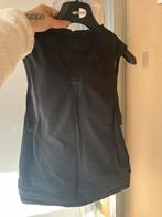 Freejump airvest, Ophalen, Kinderen, Bovenkleding, Springen