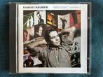 Robert Palmer - "Addictions" Volume 2, Verzenden, Gebruikt, Poprock