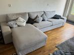 IKEA Kivik Hoekbank - Comfortabel en Stijlvol, Ophalen, 250 tot 300 cm, Hoekbank, 75 tot 100 cm