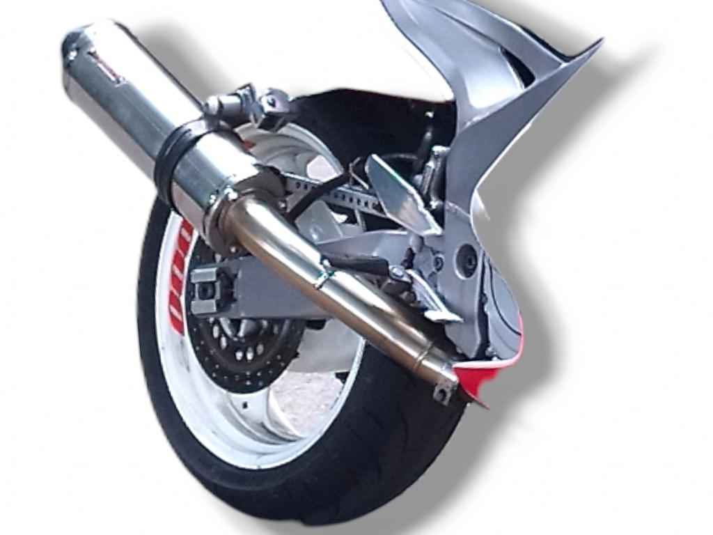 Onderdelen Yamaha FZR 1000 1993 1995, Niet ingevuld, Gebruikt, Niet ingevuld, Ophalen of Verzenden