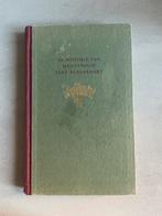 De historie v. Sara Burgerhart - Wolff & Deken (ed. 1957), Ophalen of Verzenden