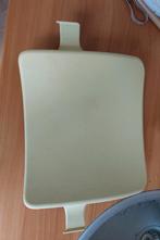 Stokke Tripp Trapp Baby Set, Ophalen, Gebruikt, Meegroeistoel, Stoelverkleiner