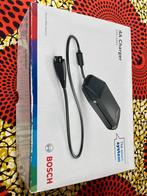 Bosch 4A Oplader 220-240V, Ophalen of Verzenden, Zo goed als nieuw