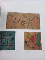 Piet Stenneberg, Adriaan Venema - Tableau, Boeken, Ophalen of Verzenden, Gelezen, Overige onderwerpen, Adriaan Venema