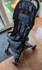 Maxi Cosi Lara buggy, Ophalen, Gebruikt, Maxi-Cosi, Zonnekap