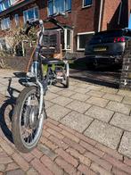 Van Raam Easy Rider driewieler, Fietsen en Brommers, Fietsen | Driewielfietsen, Ophalen of Verzenden, Gebruikt