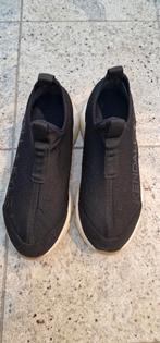 Shoes 41, Zwart, Ophalen of Verzenden, Sneakers of Gympen, Gedragen