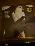 Santana's Greatest Hits LP - Vintage Vinyl, Cd's en Dvd's, Vinyl | Pop, Ophalen of Verzenden, 1960 tot 1980, Gebruikt, 12 inch