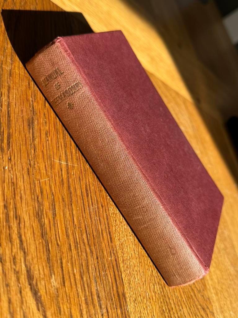 Manual of Freemasonry - Richard Carlile Vrijmetselarij, Ophalen of Verzenden, Zo goed als nieuw, Spiritualiteit algemeen, Achtergrond en Informatie