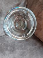 Bauknecht asbak, Ophalen of Verzenden, Zo goed als nieuw, Gebruiksvoorwerp