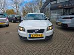 Volvo C30 1.6 AIRCO BLUETOOTH NAP NL AUTO, Auto's, Volvo, Voorwielaandrijving, 1596 cc, 101 pk, Gebruikt