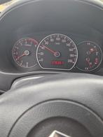 Auto is heel schoon, Auto's, Suzuki, Stof, Zwart, 4 cilinders, Handgeschakeld