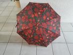 Paraplu, Ophalen of Verzenden, Nieuw
