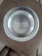 trombone dempers, standaard, mondstuk, Muziek en Instrumenten, Ophalen, Gebruikt, Tenor