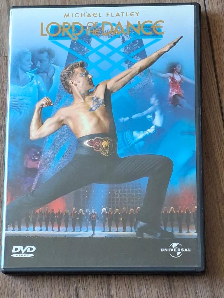 2x het groot niet te vermijden  wonderful live en diamonds, Cd's en Dvd's, Alle leeftijden, Ophalen of Verzenden, Zo goed als nieuw