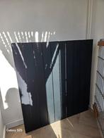 Radiator ombouw, Doe-het-zelf en Verbouw, Ophalen, Gebruikt, Radiator, 60 tot 150 cm