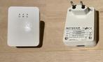 Netgear XAV2001 Powerline, Ophalen of Verzenden, Gebruikt, Netgear