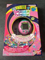 Tamagotchi Paradise - Zo goed als nieuw, Ophalen of Verzenden, Zo goed als nieuw, Jongen of Meisje