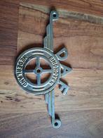 Daf-embleem, Ophalen of Verzenden