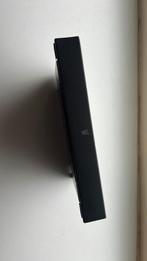 originele WV golf 4 / bora  bekerhouder zo goed als nieuw, Ophalen of Verzenden, Gebruikt, Volkswagen