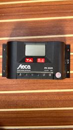 Laadregelaar, Ophalen of Verzenden, Zo goed als nieuw